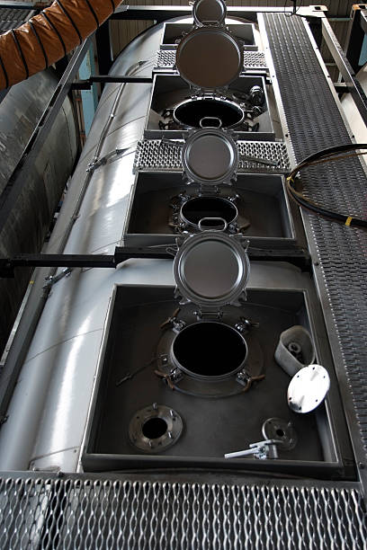 Best General Air Duct Cleaning  in La Luz, NM